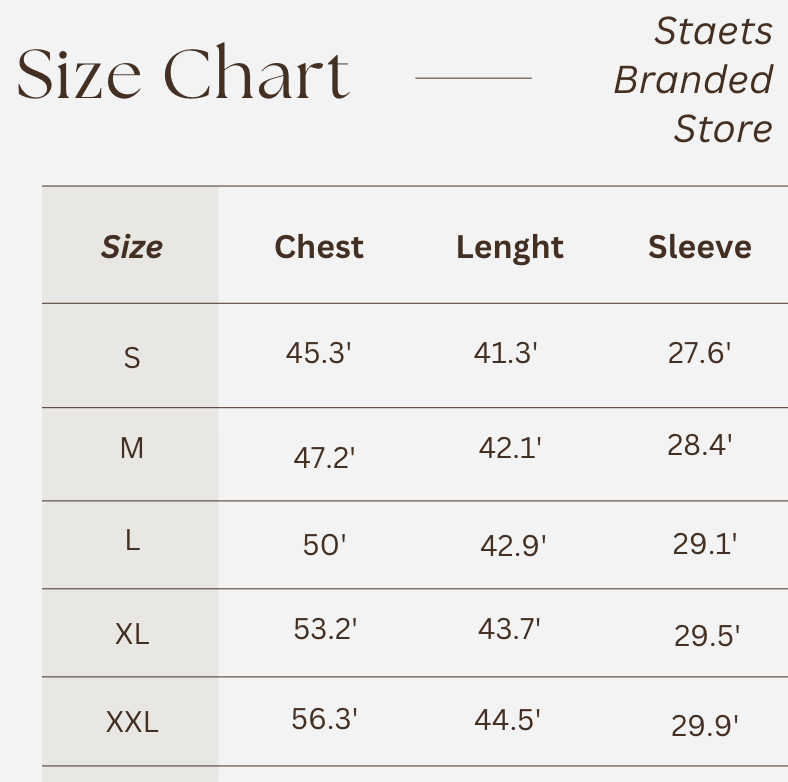 Women’s Trench Coat | Fleece Lined