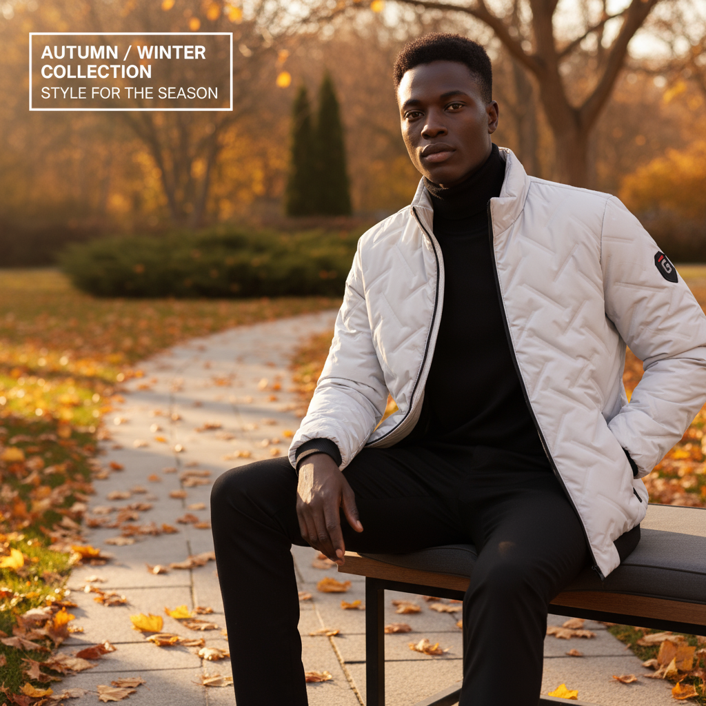 Autumn/Winter  Collection